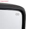 Spec-D Tuning 07-14 Ford F150 Towing Mirror-Black- Right RMV-F15007HP-FS-R - alternate 7